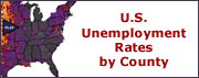 unemployment_ by_county.jpg